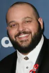 Photo Daniel Franzese #28234