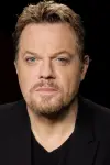 Photo Eddie Izzard #23277