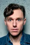 Photo Joel Plaskett #264503