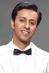 Photo Salim Merchant #119010