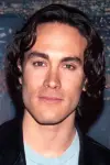 Photo Brandon Lee #61197