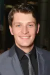 Photo Brett Dier #11930