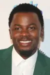 Photo Derek Luke #40902