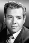 Photo Desi Arnaz #264558