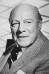 Photo Edmund Gwenn #44663