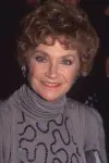 Photo Estelle Getty #40385