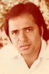 Photo Farooq Shaikh #154011