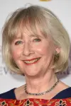 Photo Gemma Jones #10425