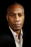 Photo Joe Morton #18156