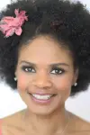 Photo Kimberly Elise #61339