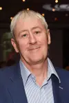 Photo Nicholas Lyndhurst #118387