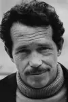 Photo Warren Oates #91825