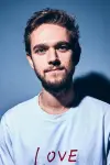 Photo Zedd #366183