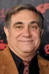 Photo Dan Lauria #53740