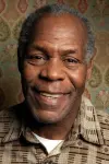 Photo Danny Glover #26829