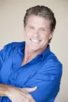 Photo David Hasselhoff #34030