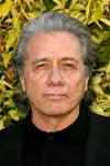 Photo Edward James Olmos #12710