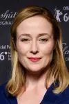 Photo Jennifer Ehle #14087