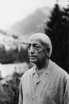 Photo Jiddu Krishnamurti #387702