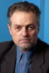 Photo Jonathan Demme #93937