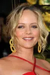 Photo Marley Shelton #70076