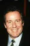 Photo Phil Hartman #46989