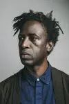 Photo Saul Williams #110681