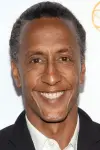 Photo Andre Royo #81758