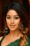 Photo Anu Emmanuel #339920