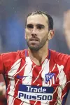 Photo Diego Godín #265786