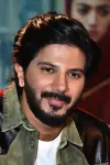 Photo Dulquer Salmaan #270602