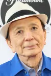 Photo James Hong #13251