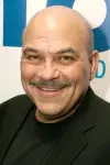 Photo Jon Polito #40393