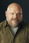 Photo Kevin Chamberlin #39862