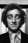 Photo Marty Feldman #111515