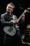 Photo Matthew Bellamy #98709