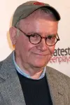 Photo Buck Henry #89605