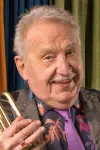 Photo Doc Severinsen #277785