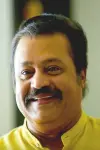 Photo Suresh Gopi #257027