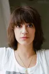 Photo Ana Lily Amirpour #100438