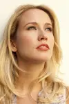 Photo Anna Camp #38727