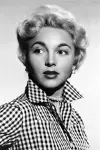 Photo Beverly Garland #247851