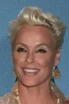 Photo Brigitte Nielsen #37873