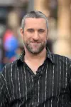 Photo Dustin Diamond #52826