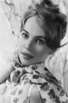 Photo Leslie Caron #109925