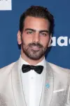 Photo Nyle DiMarco #142115