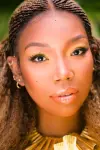 Photo Brandy Norwood #93912