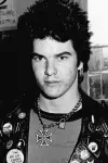 Photo Darby Crash #358415