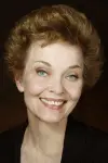 Photo Grace Zabriskie #28472