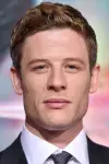 Photo James Norton #88569